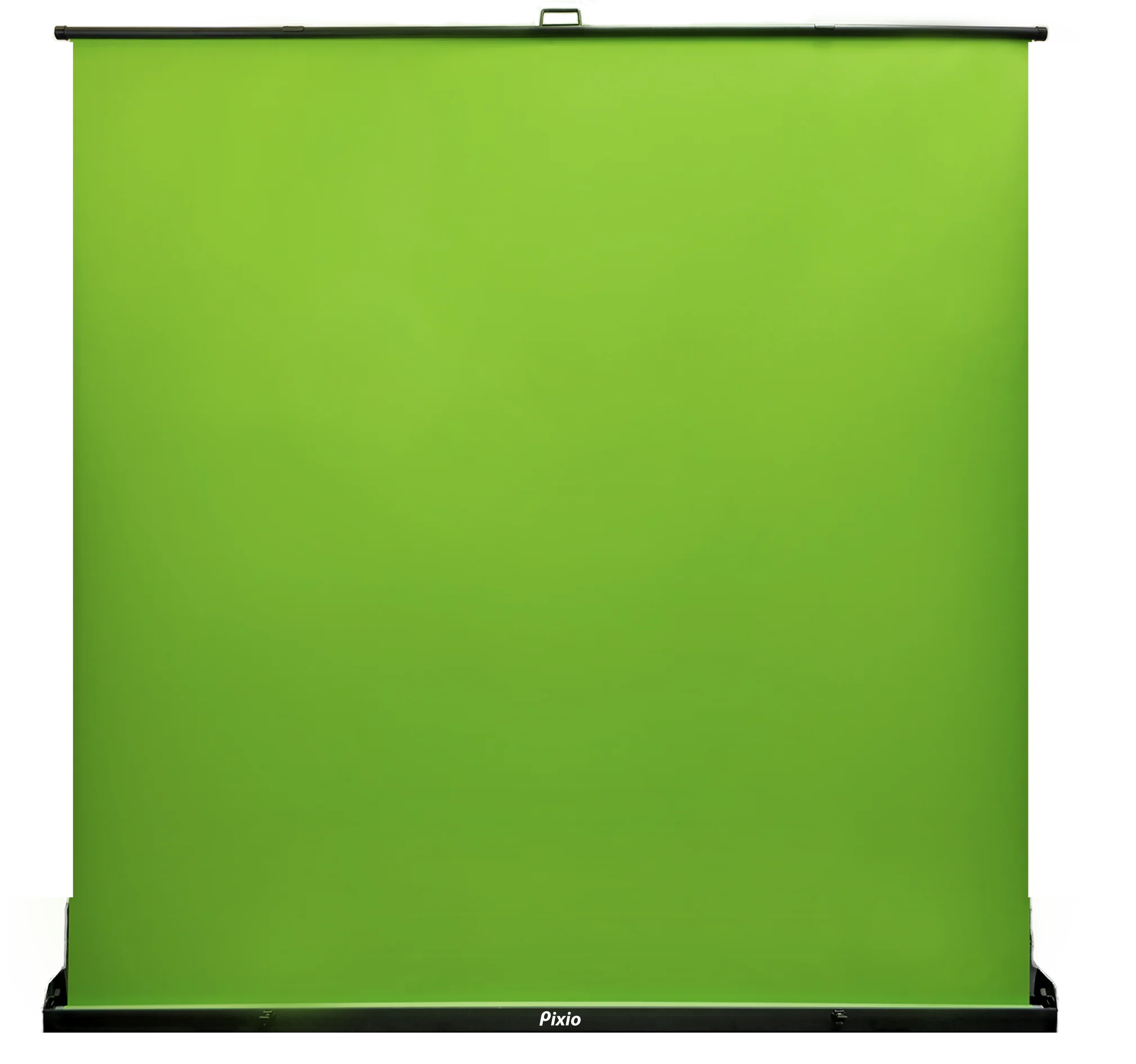 Green Screen XL Wide/XL Ultrawide - Certified Refurbished