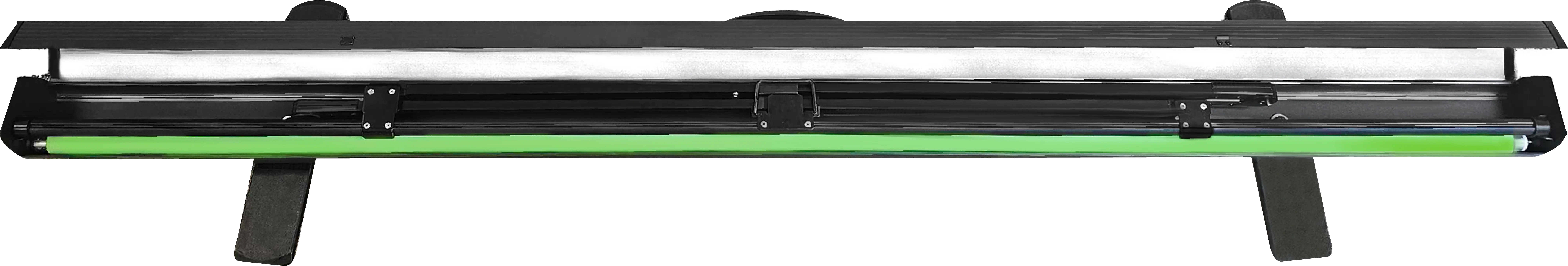Green Screen XL Wide/XL Ultrawide - Certified Refurbished - Image 10