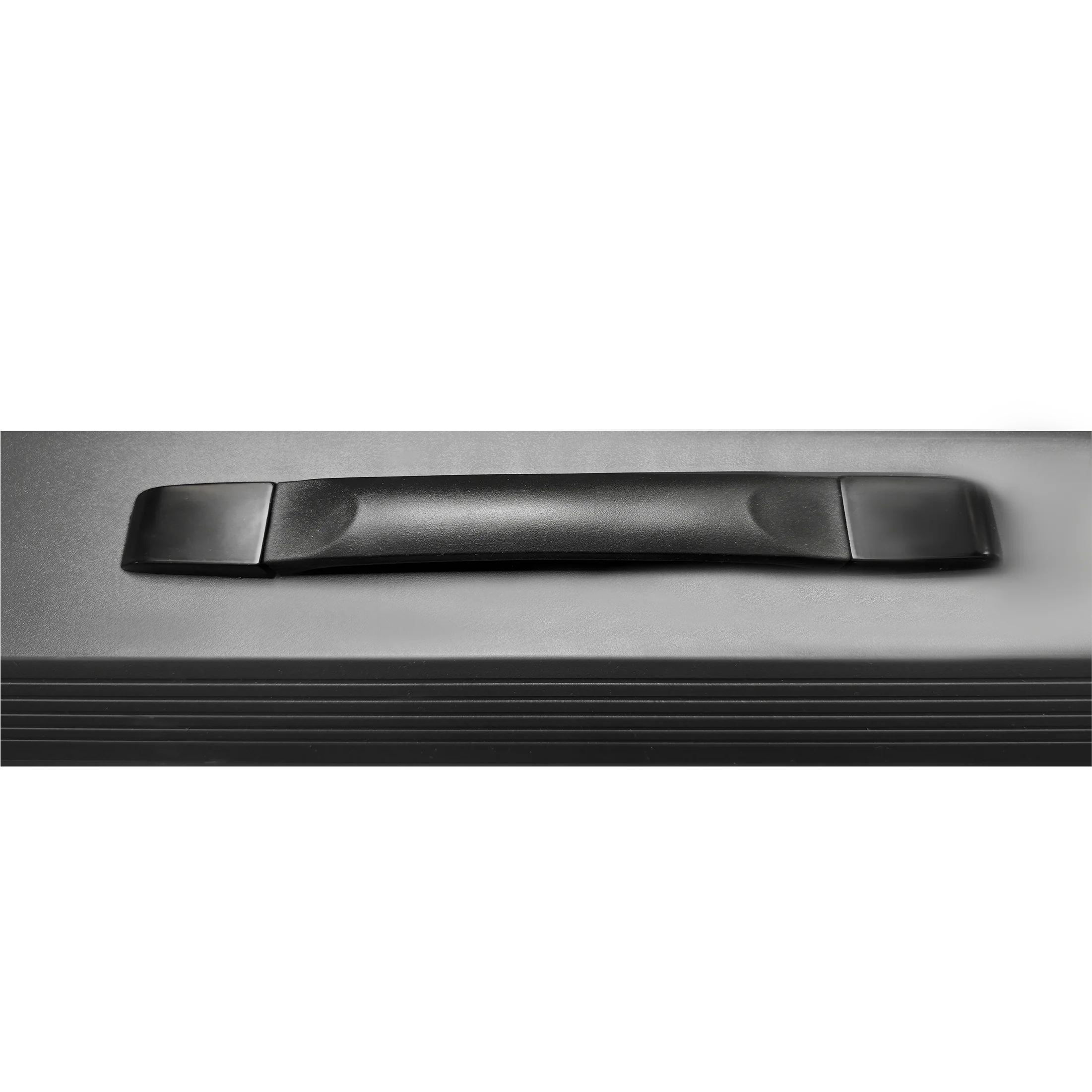 Green Screen XL Wide/XL Ultrawide - Certified Refurbished - Image 6