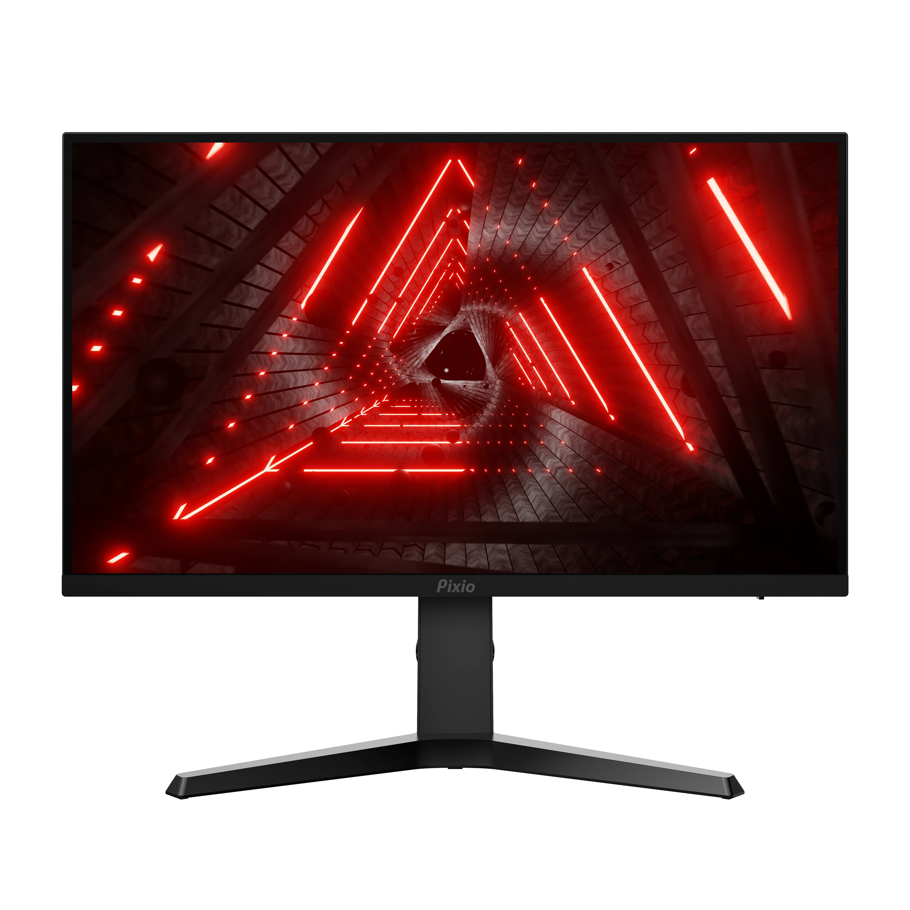 PX279 Prime Neo 27" 1080p Fast IPS FHD 240Hz Gaming Monitor