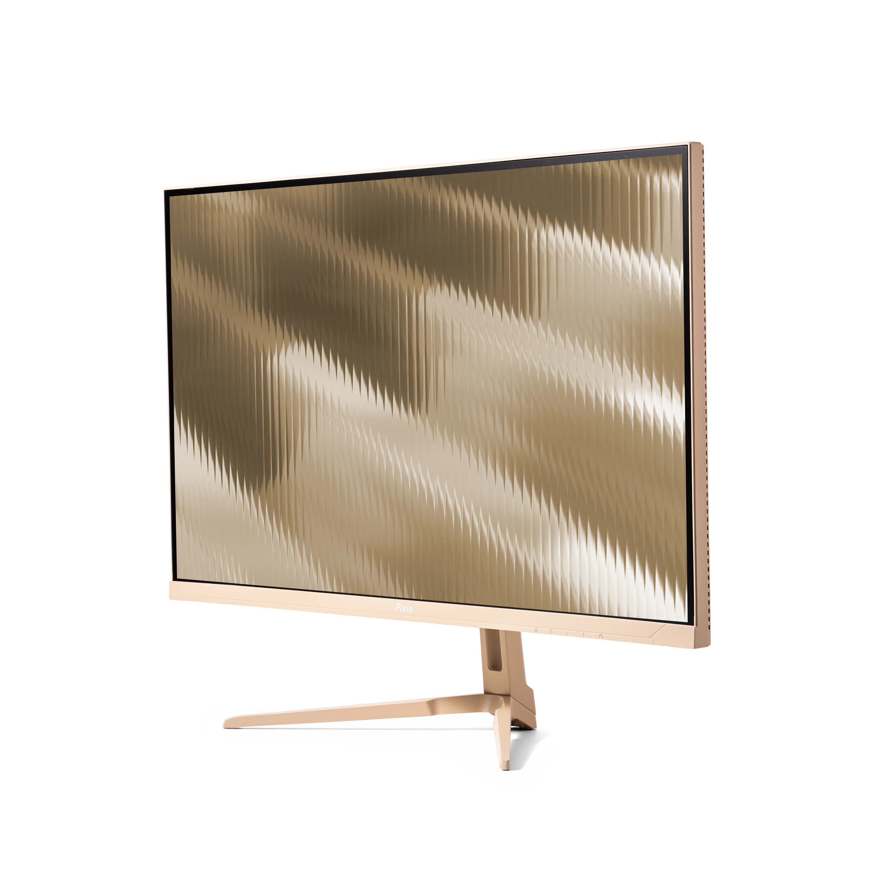 PX27U Wave 27" 4K Gaming Monitor - Image 11