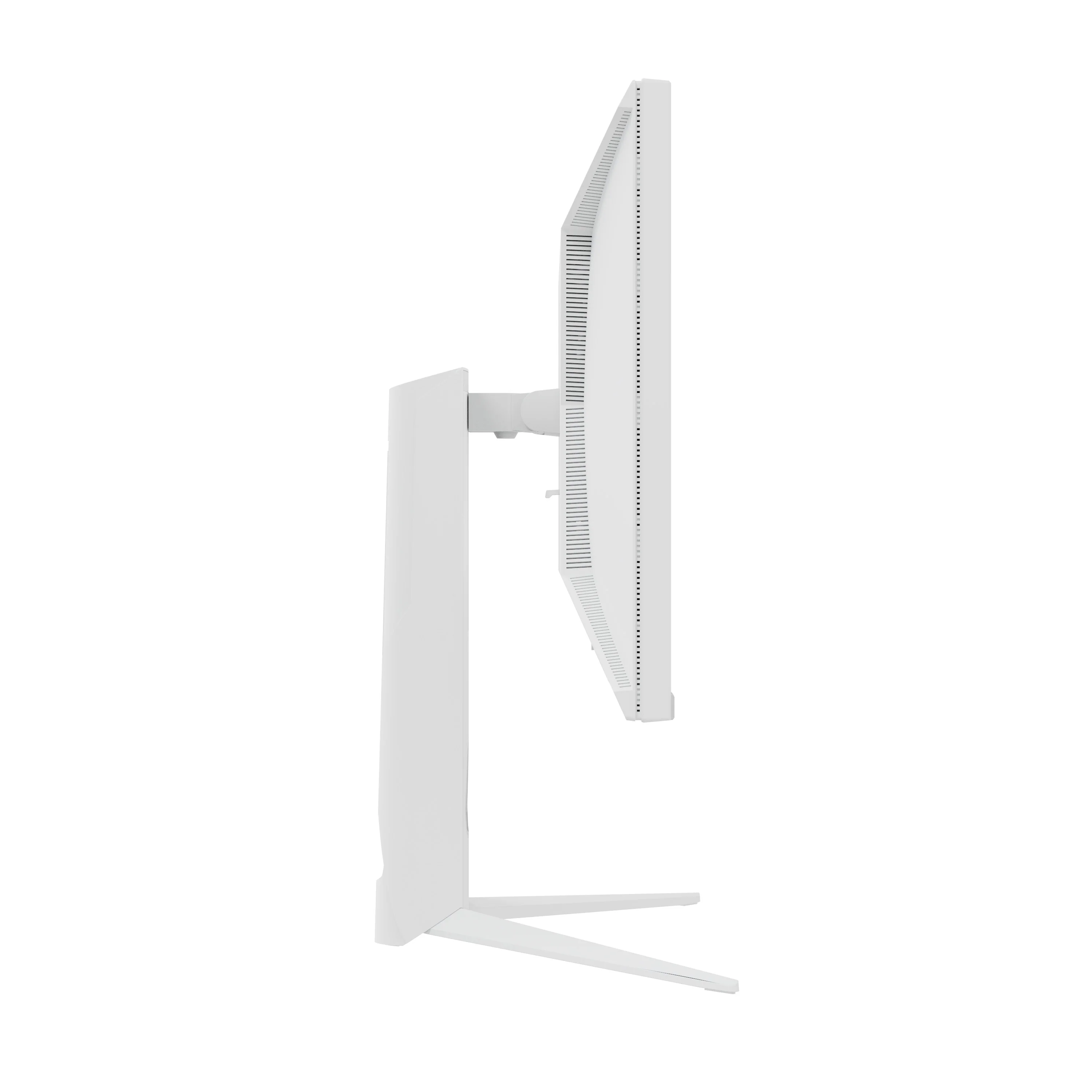 Pixio PX27UM Mini LED White 27" Dual Mode Gaming Monitor - Certified Refurbished - Image 6