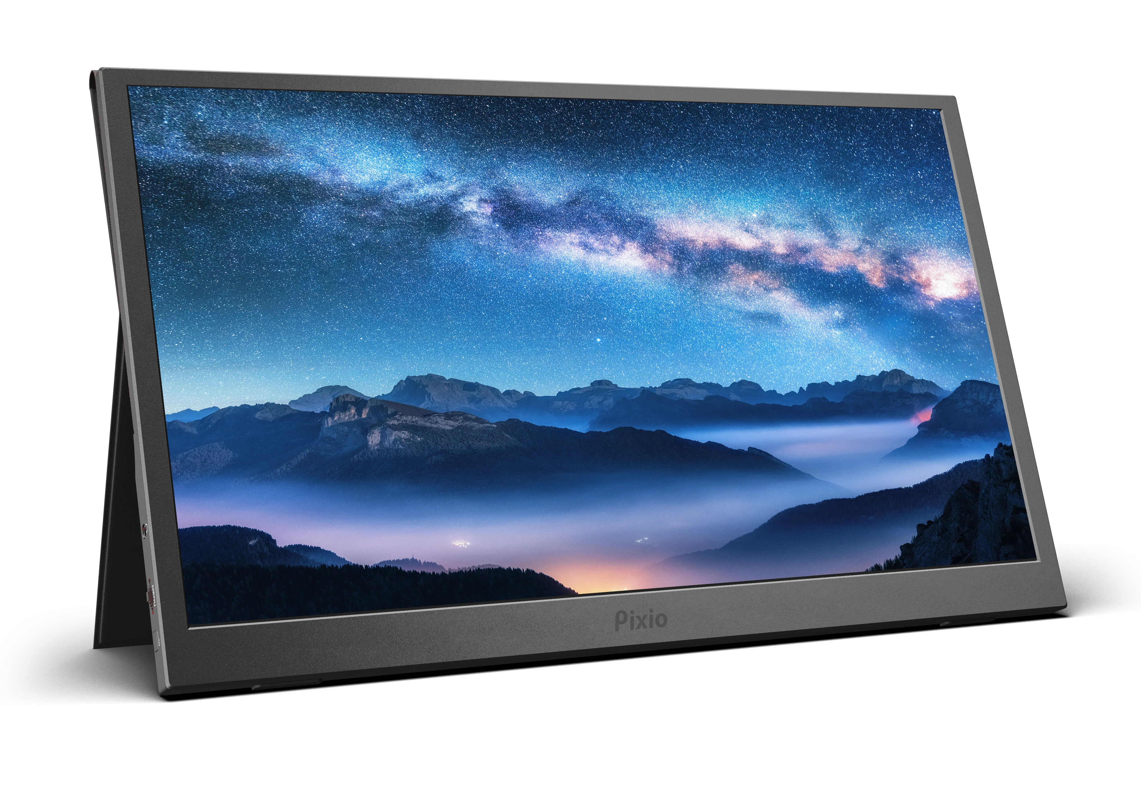 PX160 15.6-inch Portable Gaming Monitor - Image 2