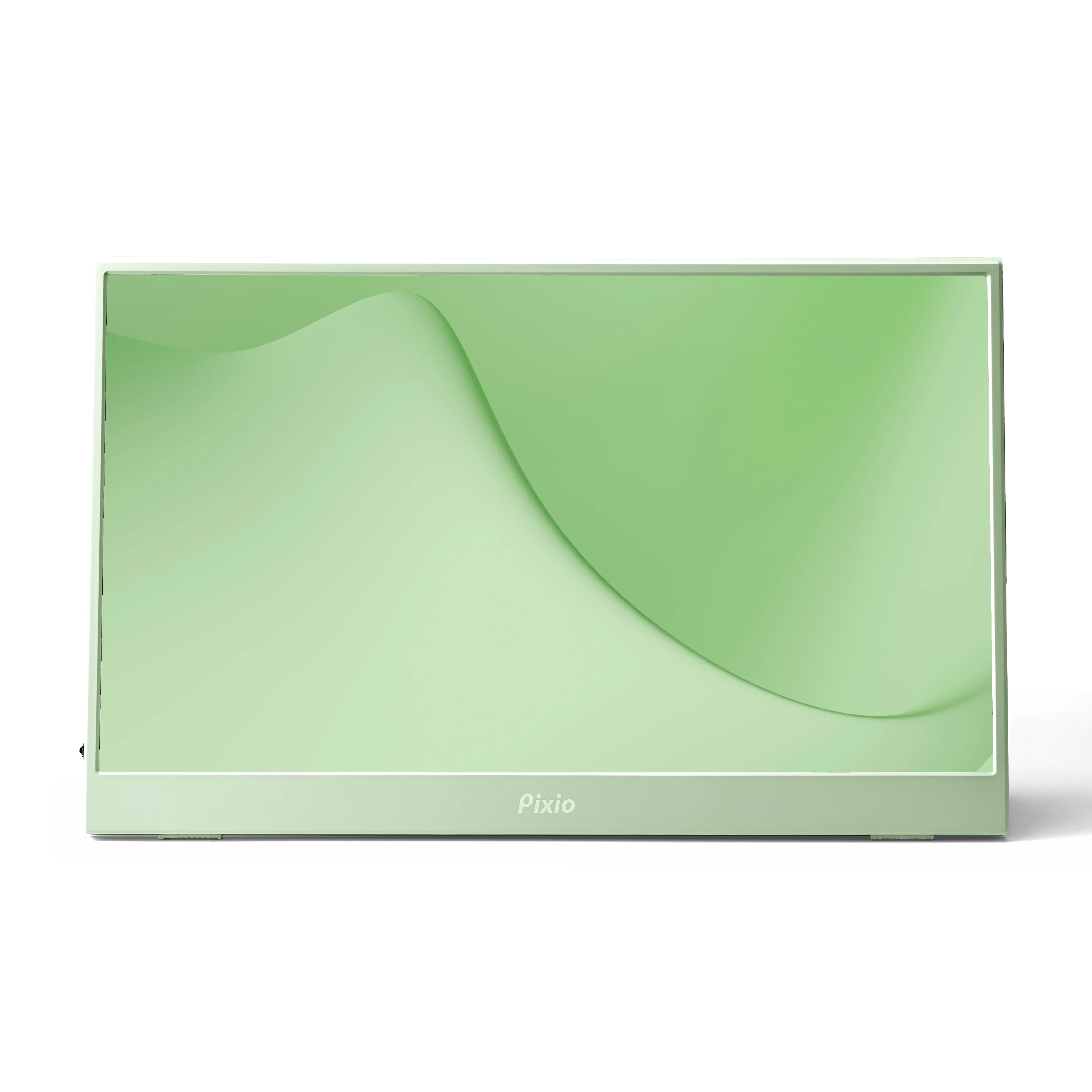 PX160 Wave 15.6 inch Portable Gaming Monitor - Certified Refurbished - Image 5