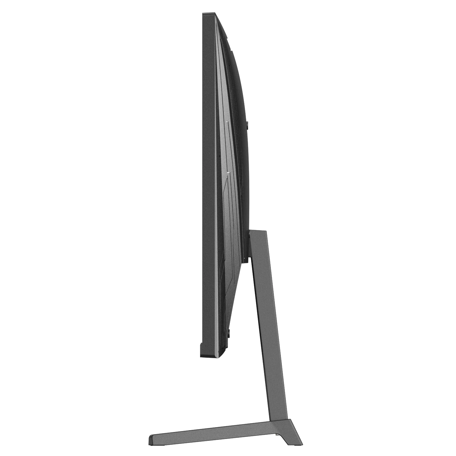 PX243 Premier eSports Gaming Monitor - Image 10