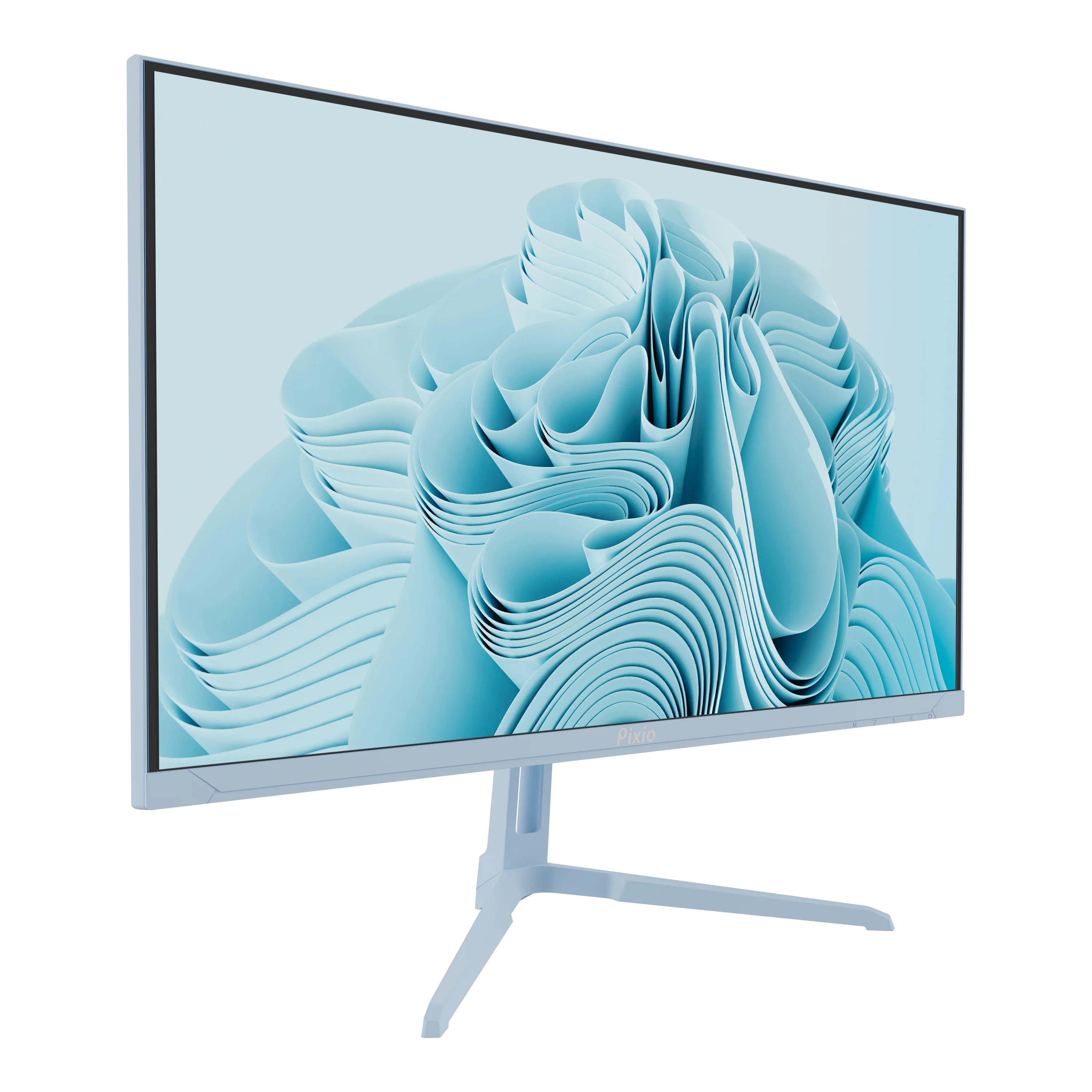 PX246 Wave - Open Box - Image 26