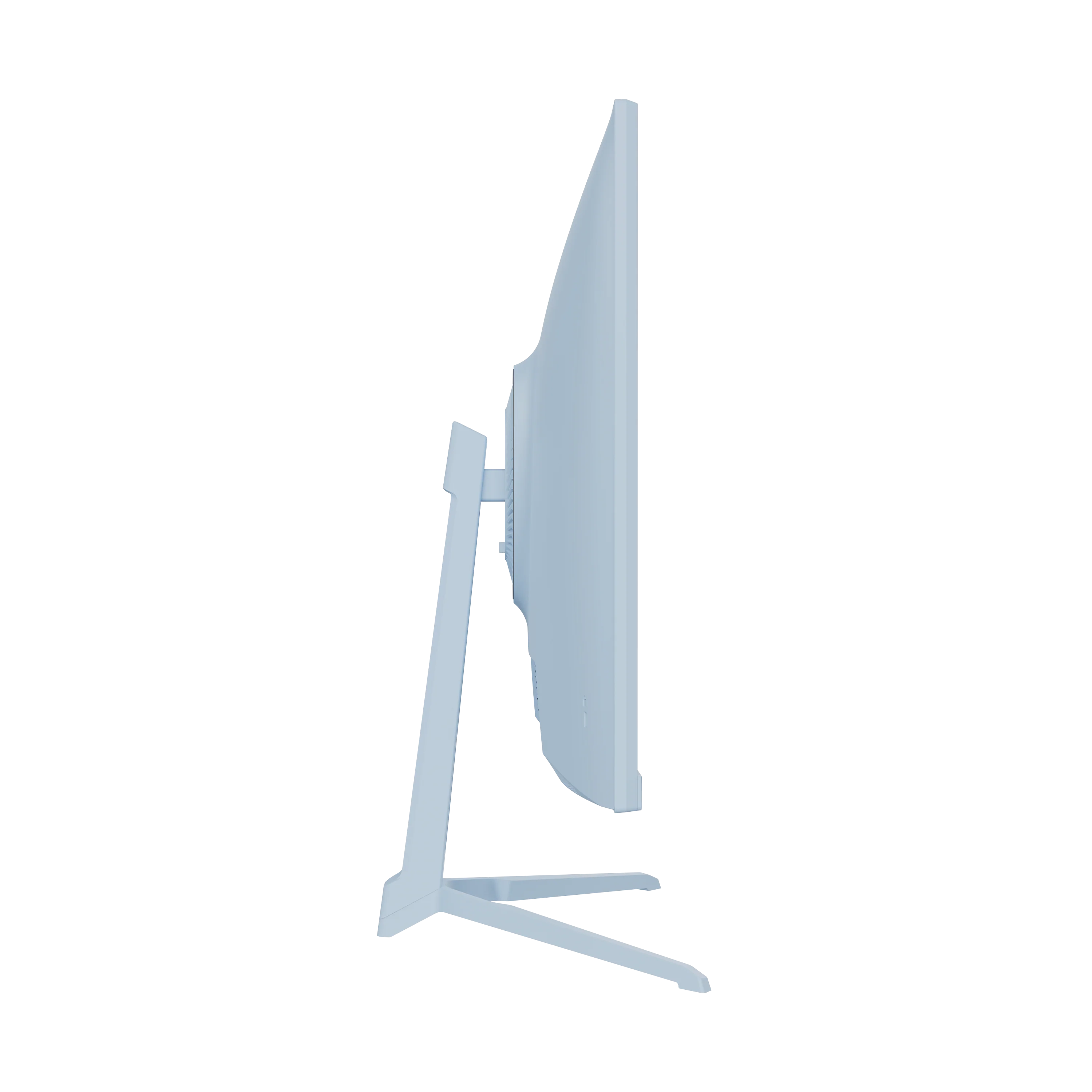 PX246 Wave - Open Box - Image 29