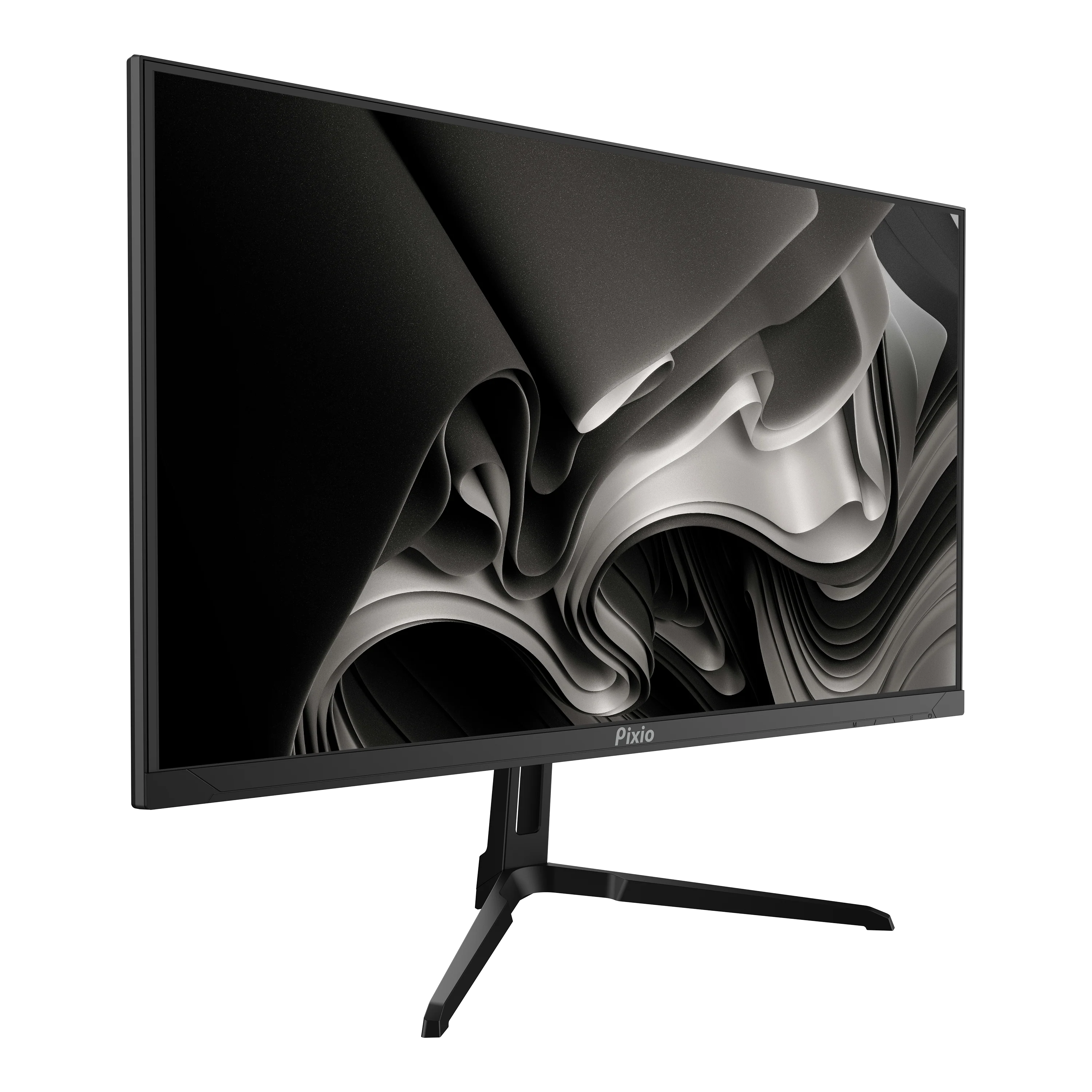 PX246 Wave - Open Box - Image 3