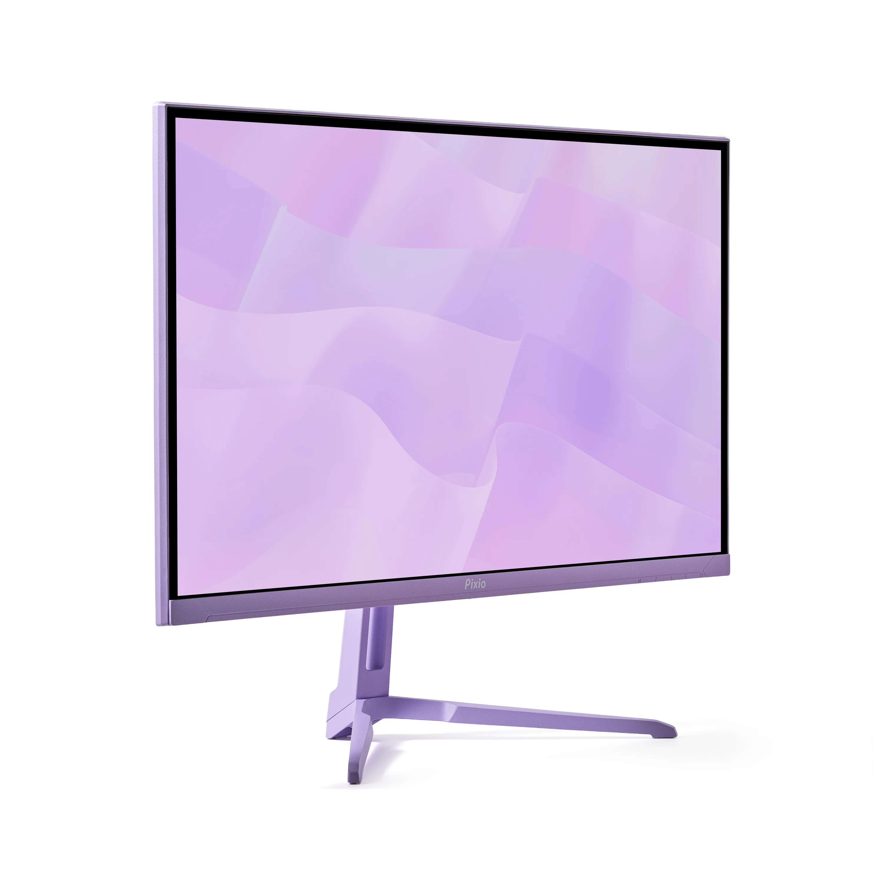 PX246 Wave - Open Box - Image 33