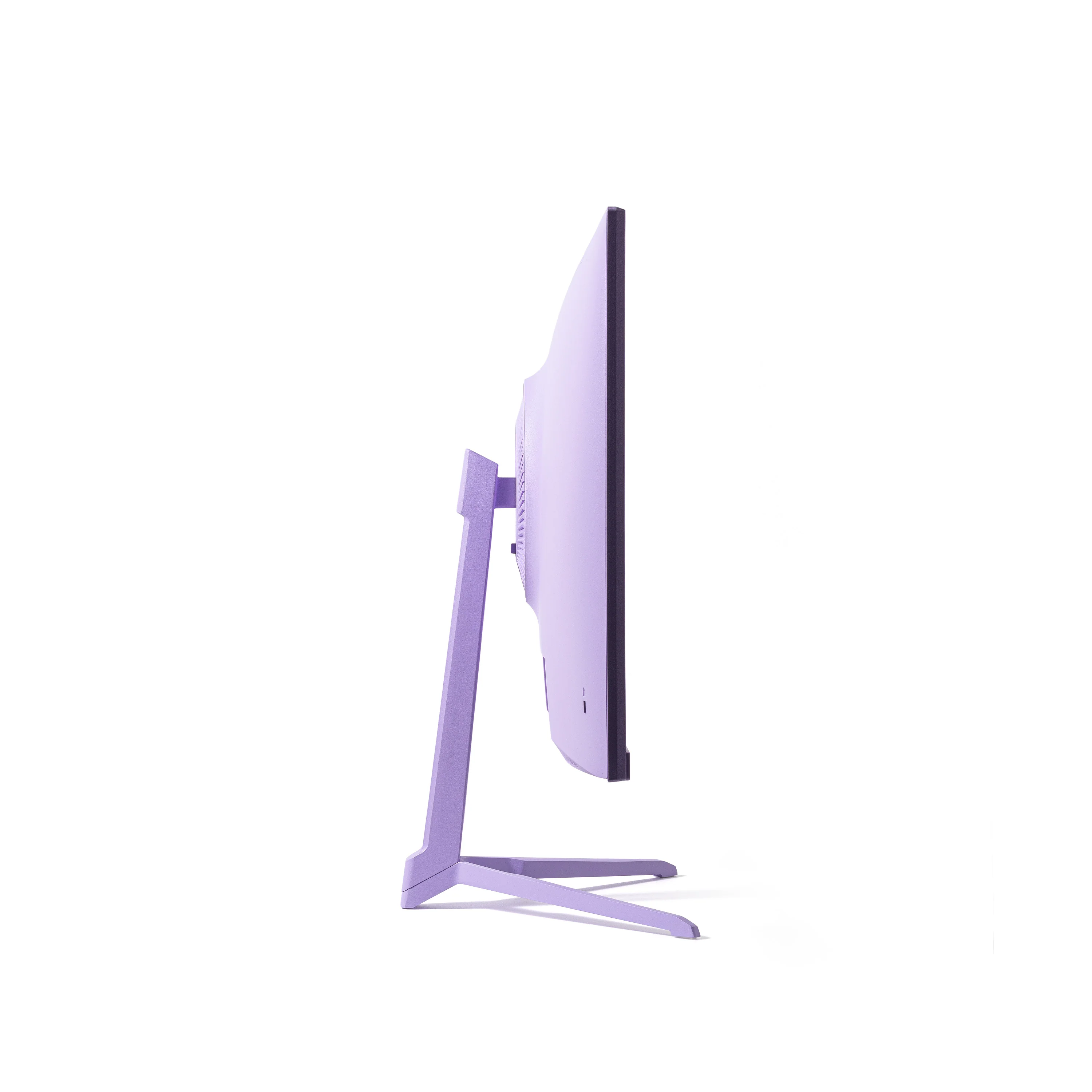 PX246 Wave - Open Box - Image 36