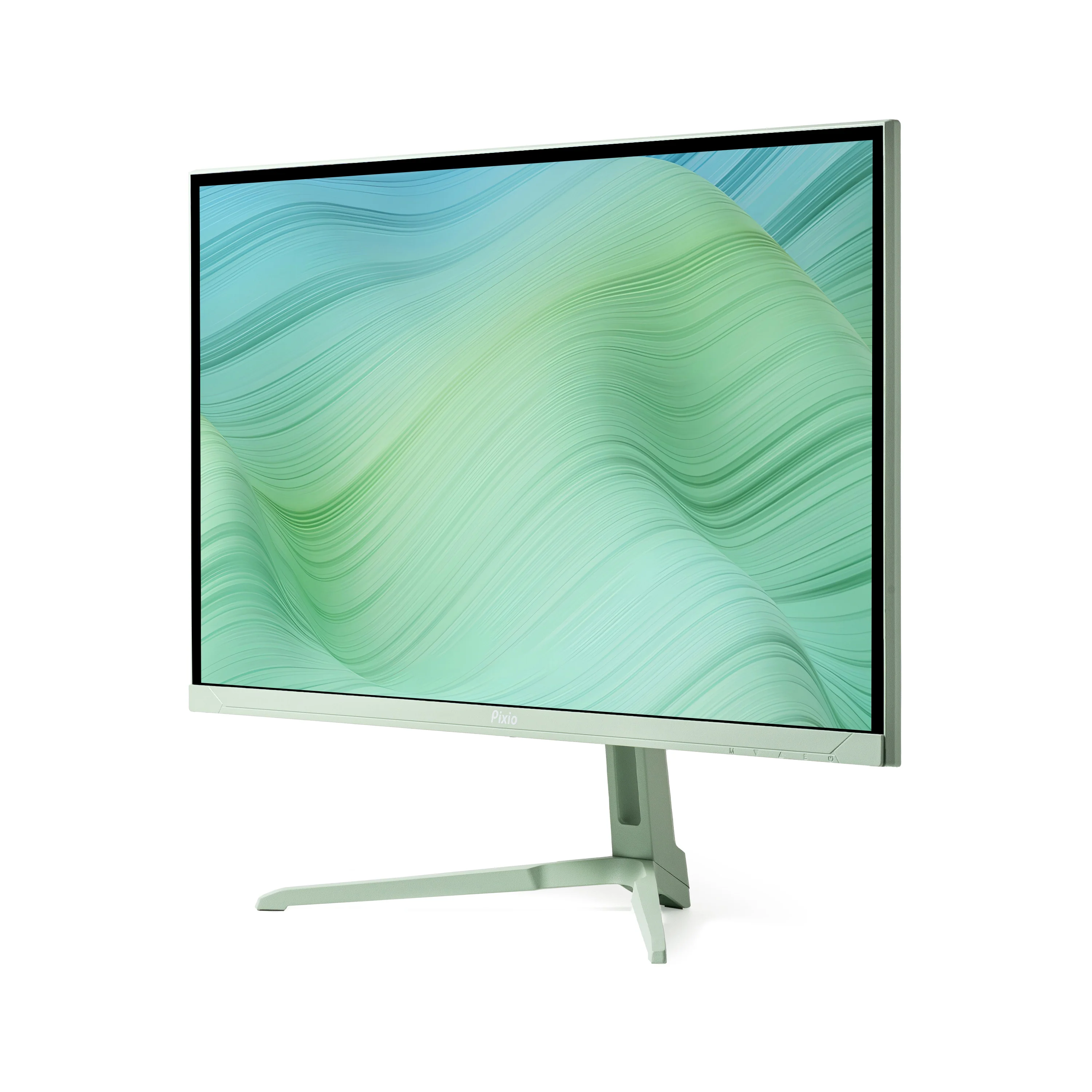 PX246 Wave - Open Box - Image 37