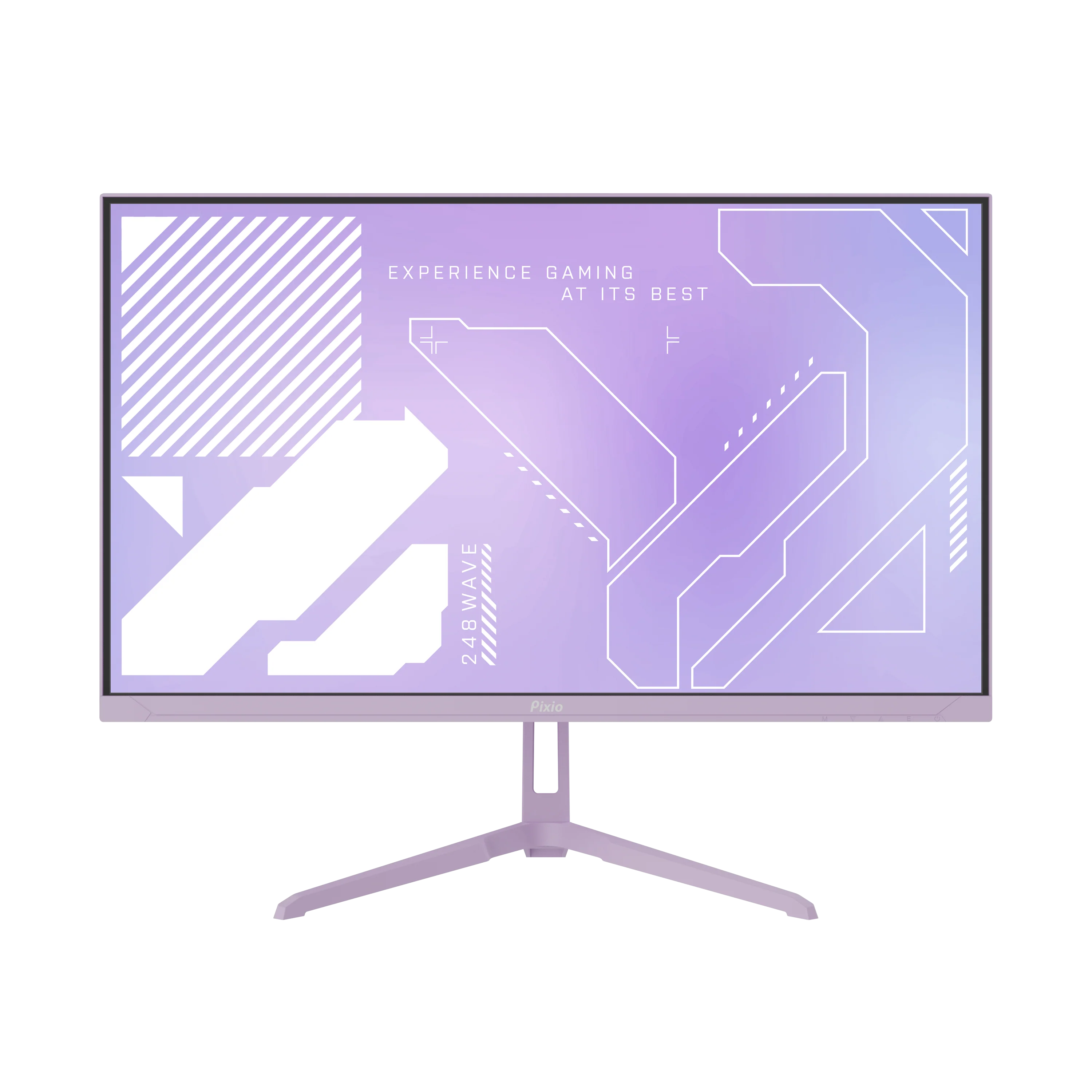 PX248 Wave - Open Box - Image 3