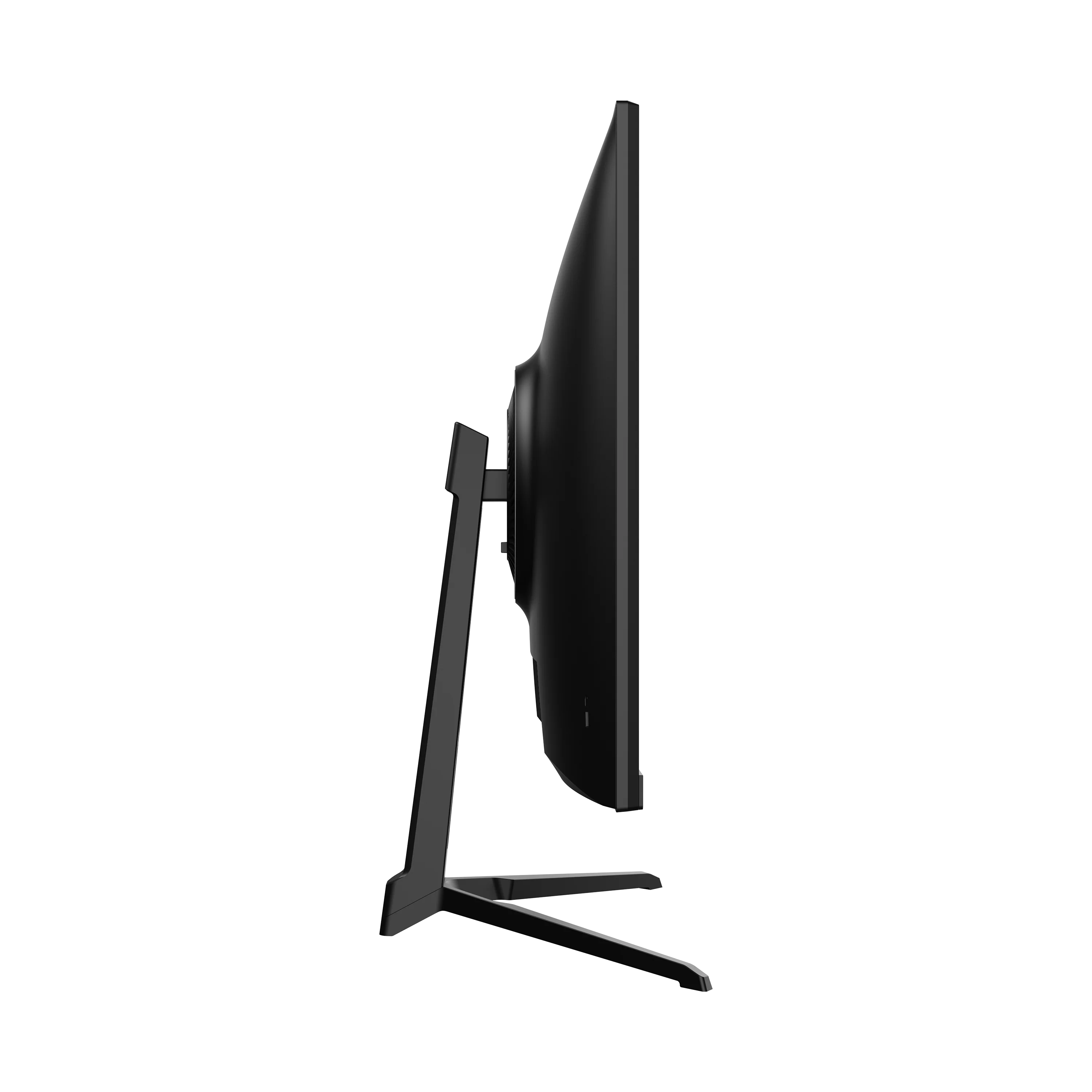 PX248 Wave - Open Box - Image 33