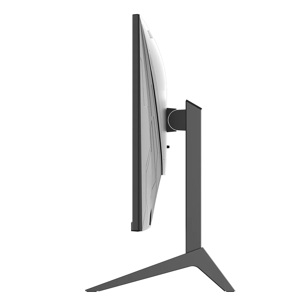 PX273 Gaming Monitor 27in - Certified Refurbished - Image 9