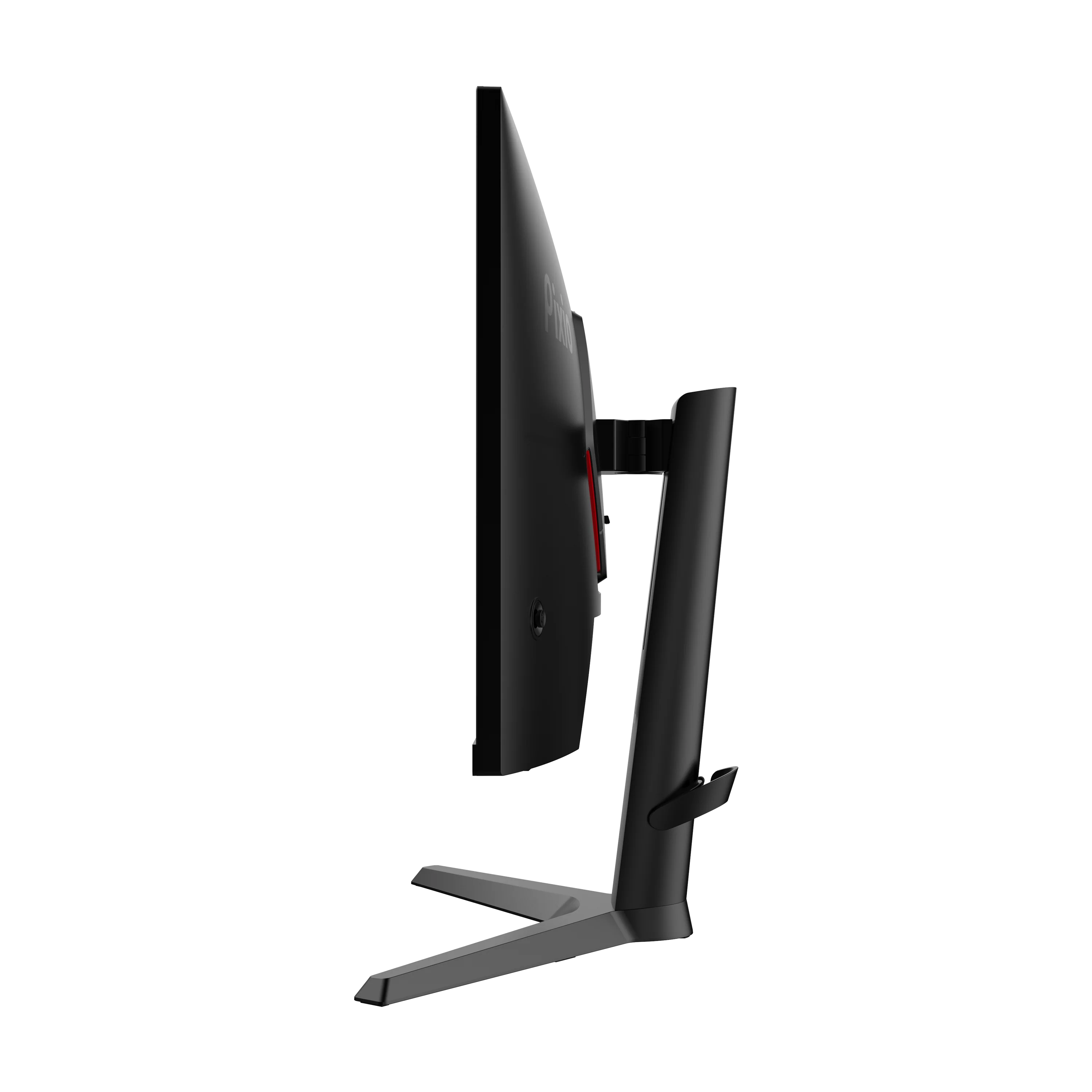 PX277 Prime Neo V2 Gaming Monitor - Certified Refurbished - Image 4