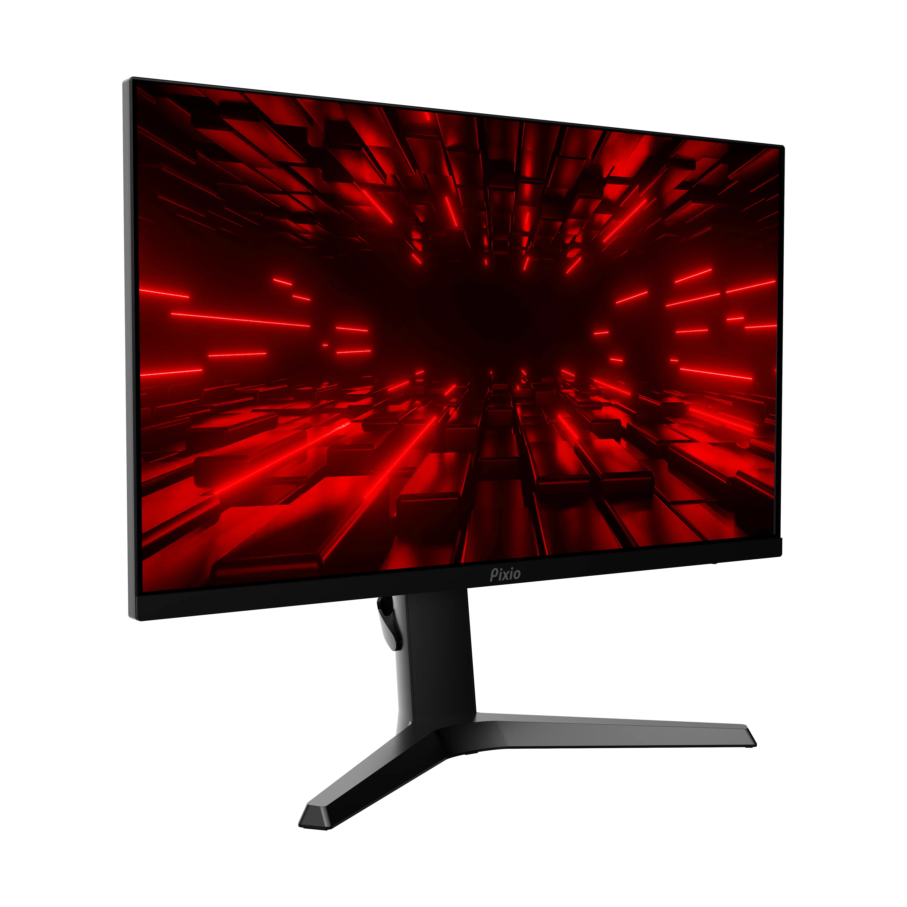 PX277 Prime Neo V2 Gaming Monitor - Certified Refurbished - Image 6