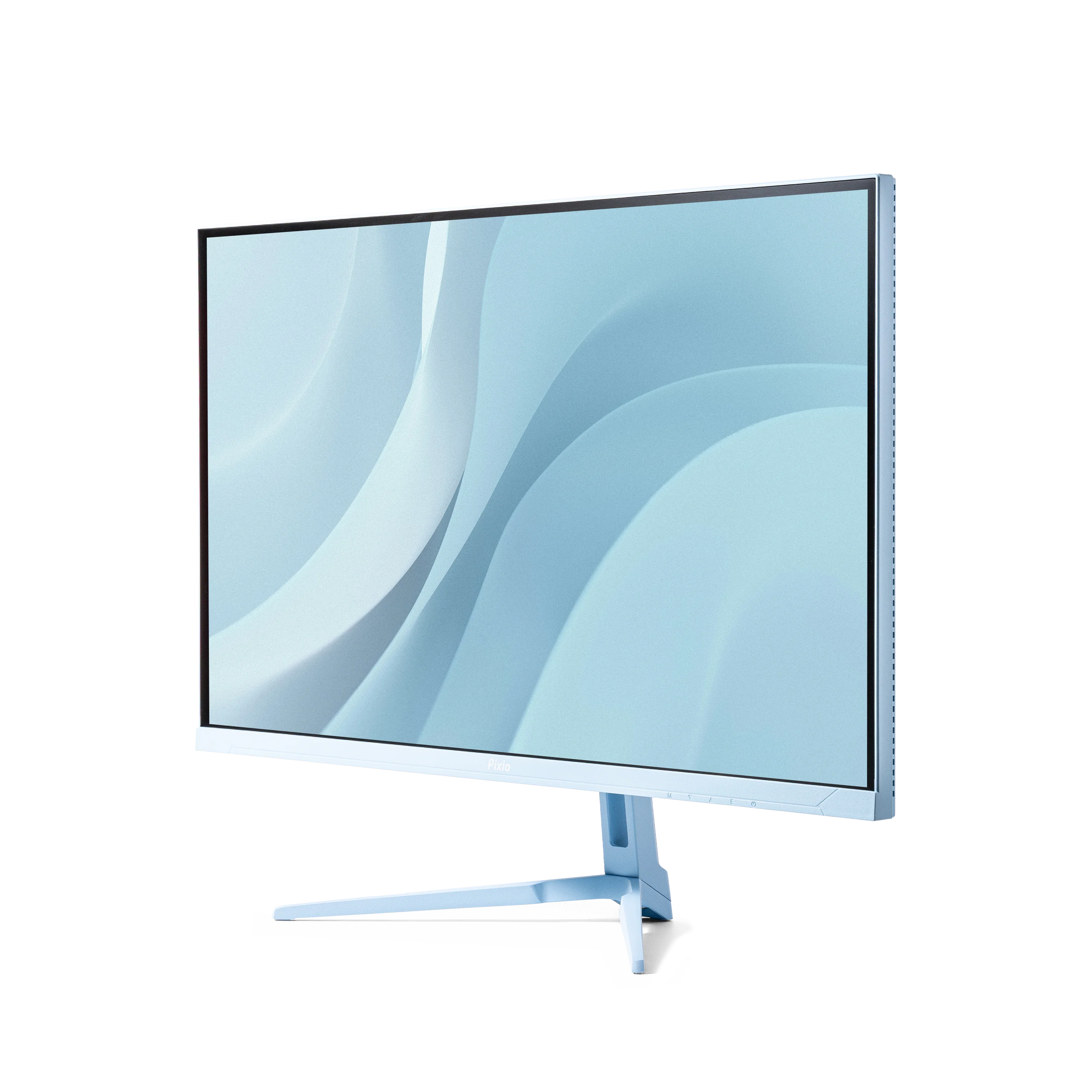 PX278 Wave Gaming Monitor - Certified Refurbished - Image 2