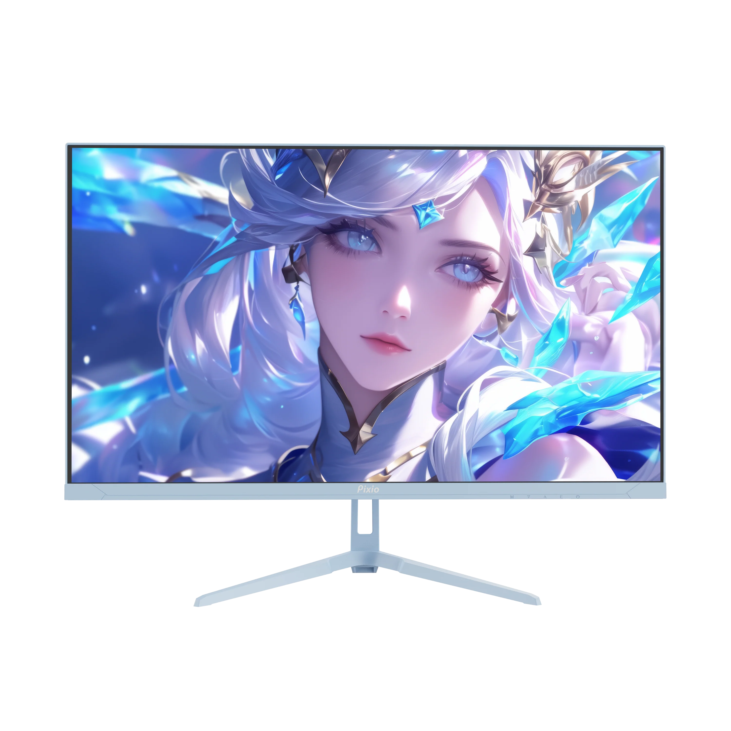 PX279 Wave Gaming Monitor - Open Box - Image 10