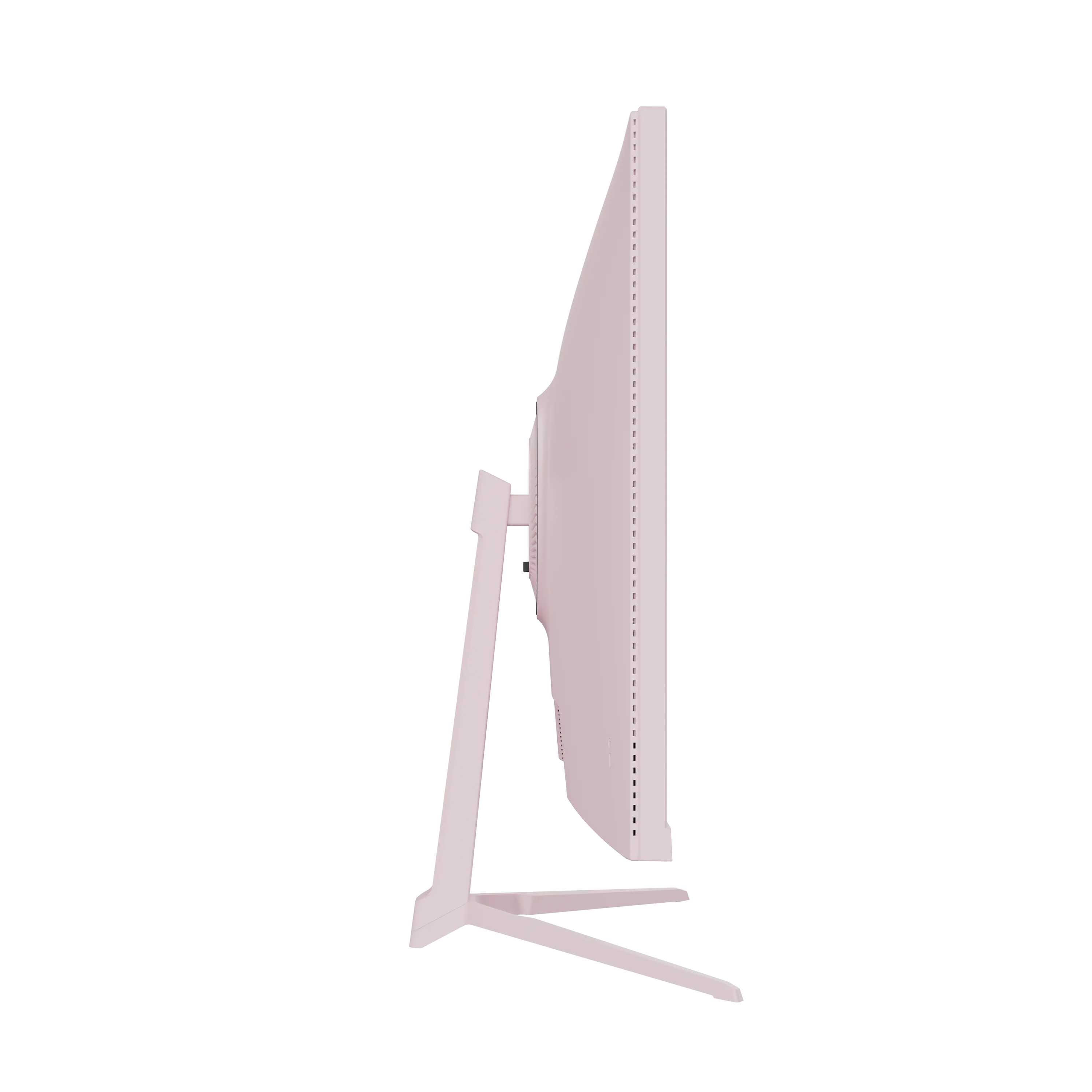 PX279 Wave Gaming Monitor - Open Box - Image 22