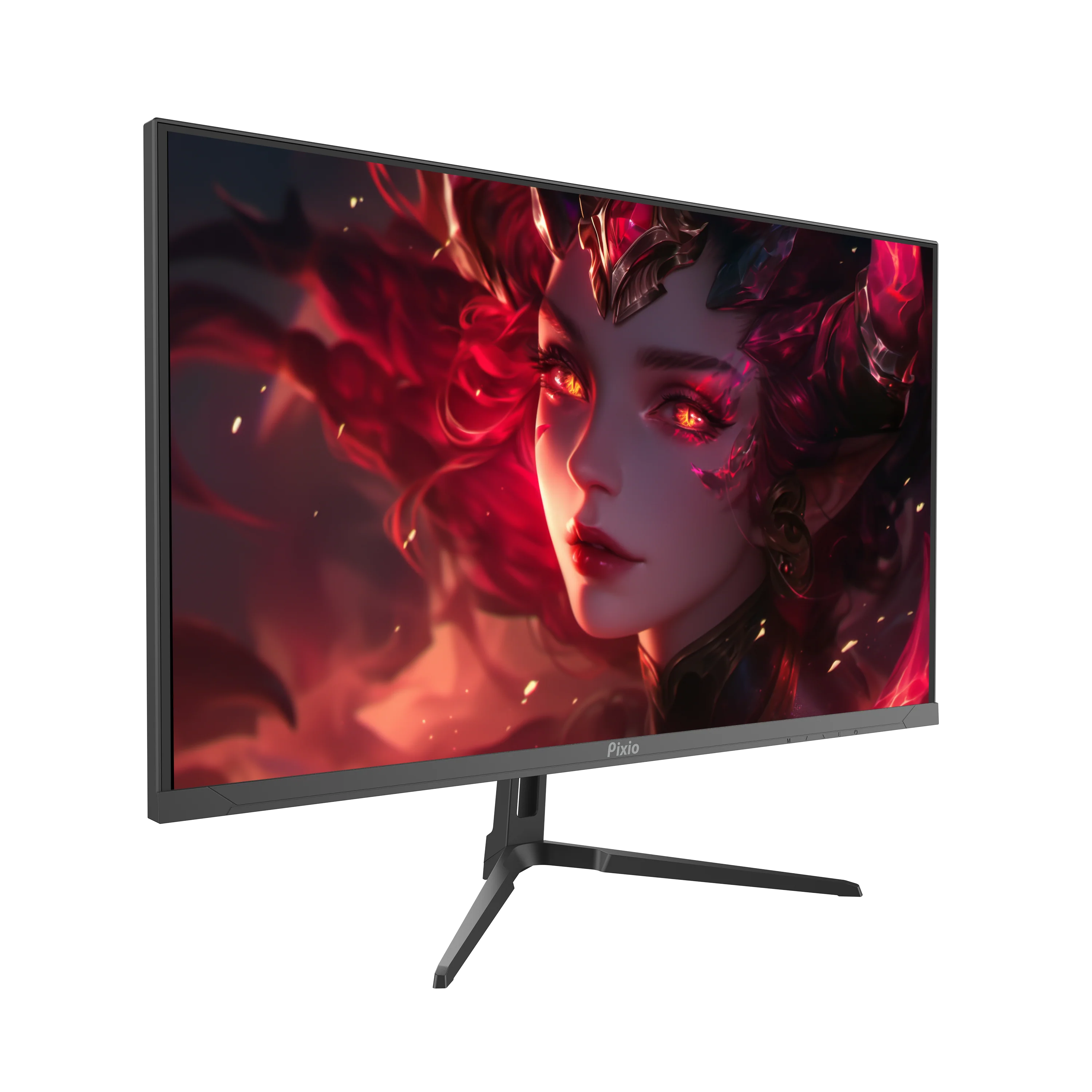PX279 Wave Gaming Monitor - Open Box - Image 3