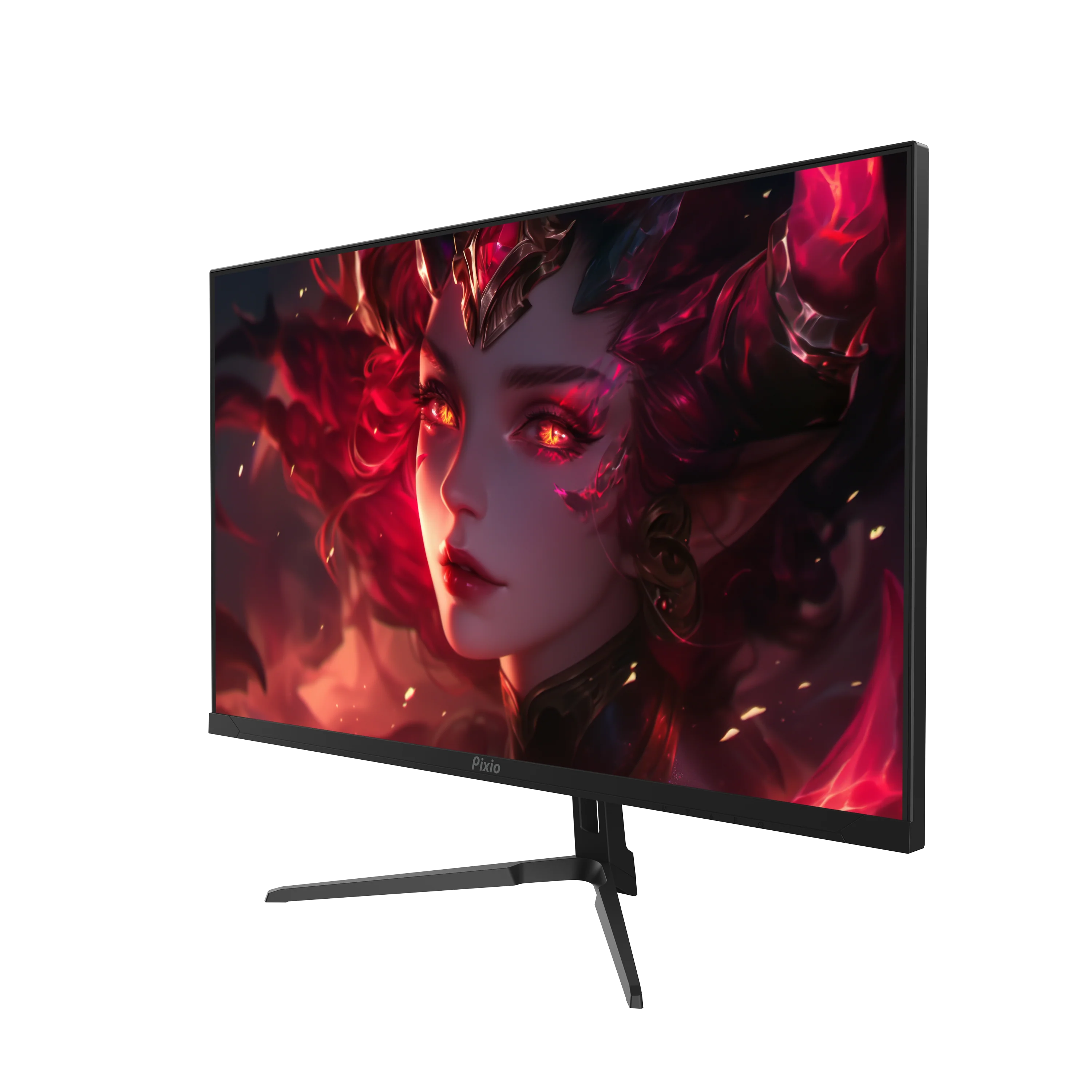 PX279 Wave Gaming Monitor - Open Box - Image 4