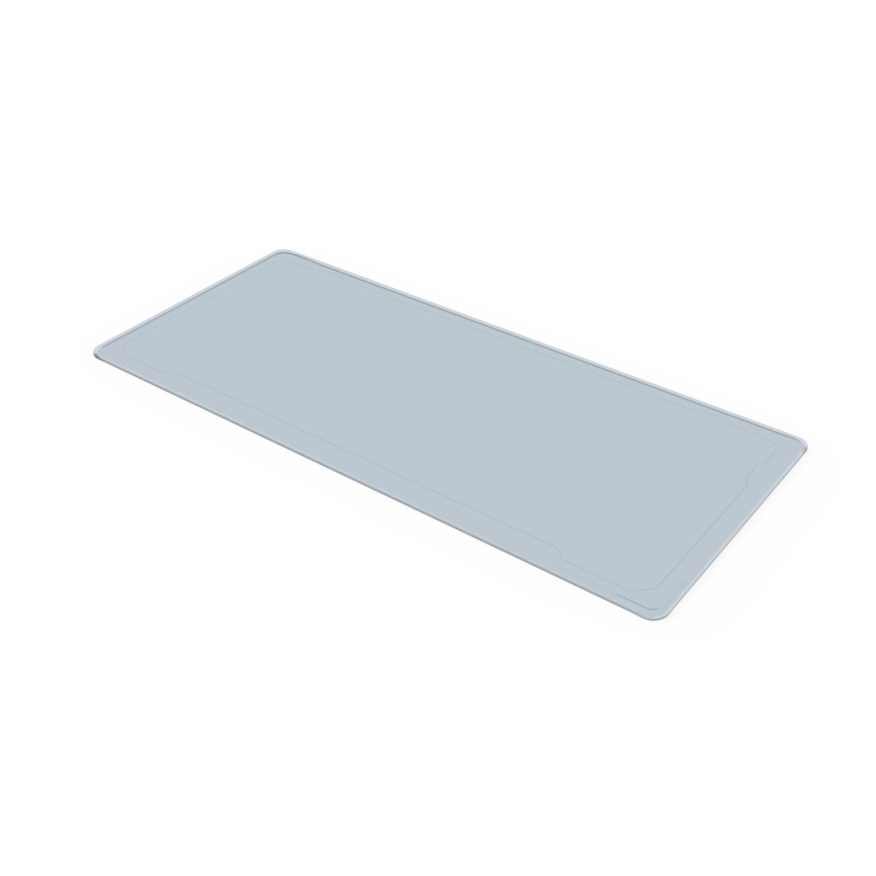 XXL Gaming Mouse Pads - Image 100