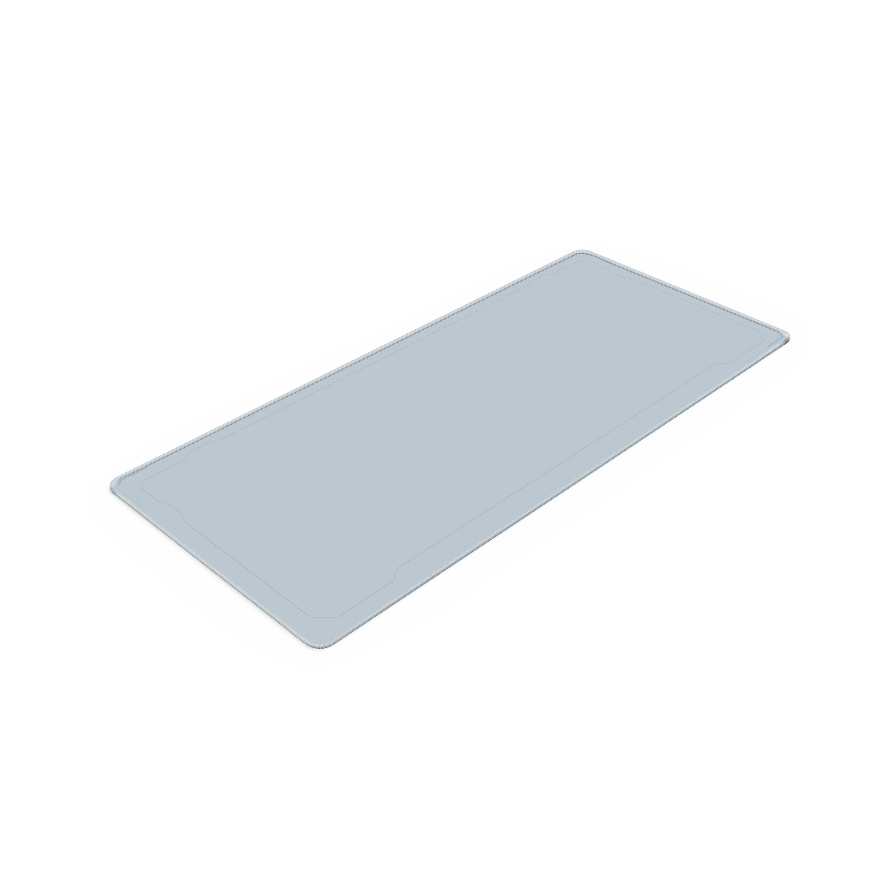 XXL Gaming Mouse Pads - Image 101