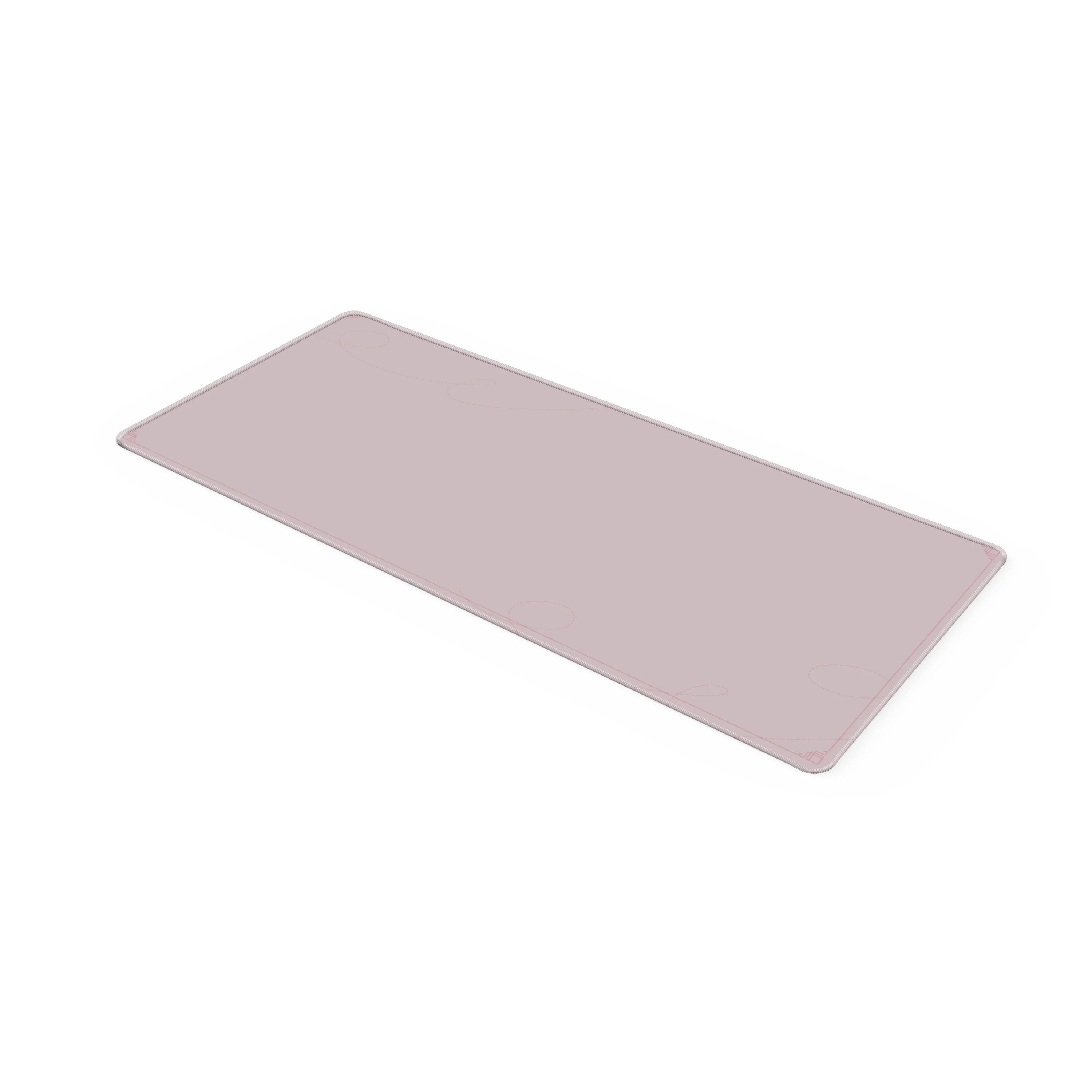 XXL Gaming Mouse Pads - Image 144